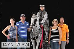 14yn_29624 thumbnail