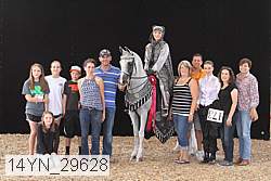 14yn_29628 thumbnail