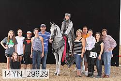 14yn_29629 thumbnail