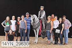 14yn_29630 thumbnail