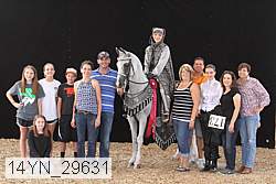 14yn_29631 thumbnail