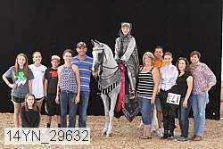 14yn_29632 thumbnail