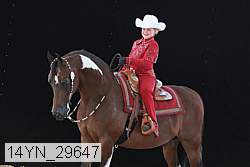 14yn_29647 thumbnail