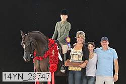 14yn_29747 thumbnail