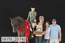 14yn_29748 thumbnail