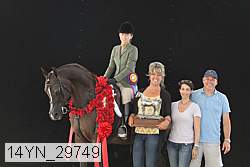 14yn_29749 thumbnail