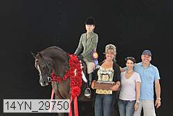 14yn_29750 thumbnail