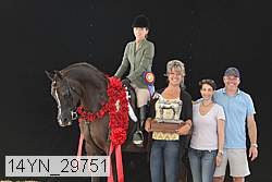 14yn_29751 thumbnail