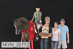 14yn_29752 thumbnail