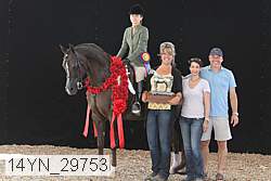 14yn_29753 thumbnail
