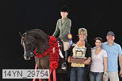 14yn_29754 thumbnail