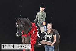 14yn_29755 thumbnail