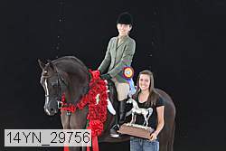 14yn_29756 thumbnail
