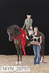 14yn_29757 thumbnail