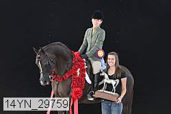 14yn_29759 thumbnail