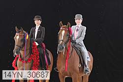 14yn_30687 thumbnail
