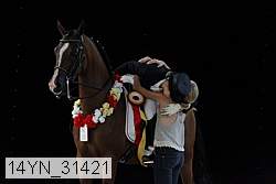 14yn_31421 thumbnail
