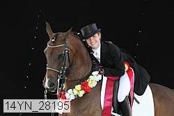 14yn_28195 thumbnail