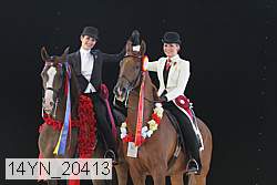 14yn_20413 thumbnail