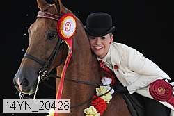 14yn_20428 thumbnail