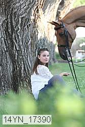 14yn_17390 thumbnail