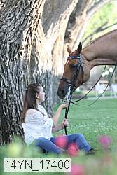 14yn_17400 thumbnail
