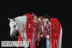 14yn_18725 thumbnail