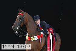 14yn_18793 thumbnail