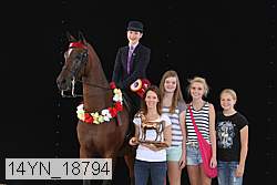 14yn_18794 thumbnail