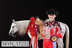 14yn_17232 thumbnail