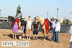 14yn_22391 thumbnail