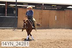 14yn_24281 thumbnail