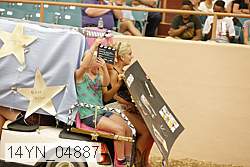 14yn_04887 thumbnail