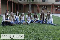 14yn_08851 thumbnail