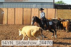 14yn_slideshow_24470 thumbnail