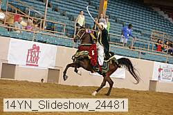14yn_slideshow_24481 thumbnail