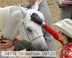 _14yn_slideshow_09129 thumbnail