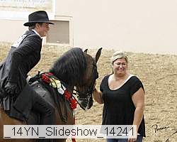 _14yn_slideshow_14241 thumbnail