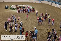 14yn_26518 thumbnail
