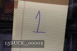 15BUCK_00001 thumbnail