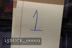 15BUCK_00001 thumbnail