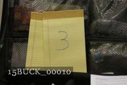 15BUCK_00010 thumbnail