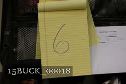 15BUCK_00018 thumbnail