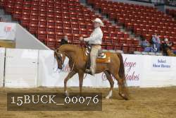 15BUCK_00076 thumbnail