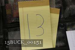 15BUCK_00151 thumbnail