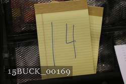 15BUCK_00169 thumbnail