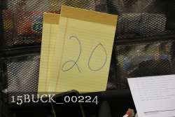 15BUCK_00224 thumbnail