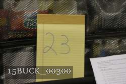 15BUCK_00300 thumbnail