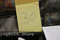 15BUCK_00409 thumbnail