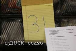 15BUCK_00420 thumbnail